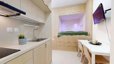 Dnevna soba