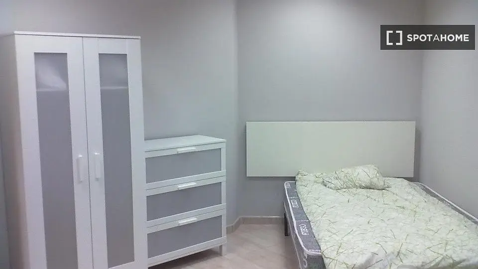 Σαλόνι