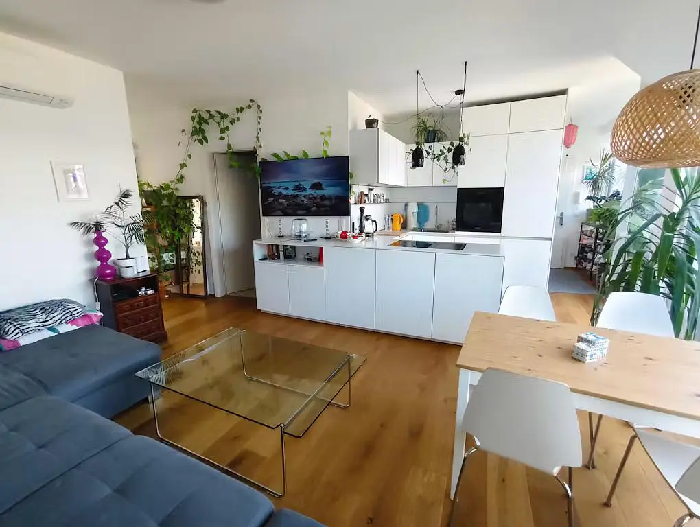 Salón