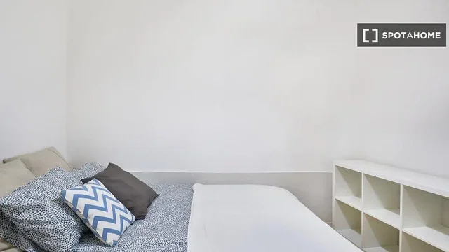 Obývačka