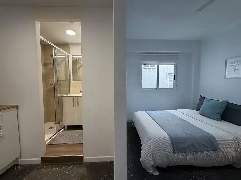 Σαλόνι