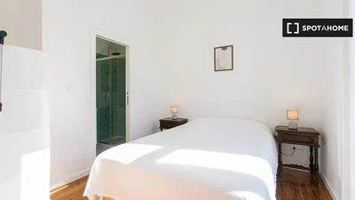 Obývačka