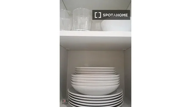 Soggiorno