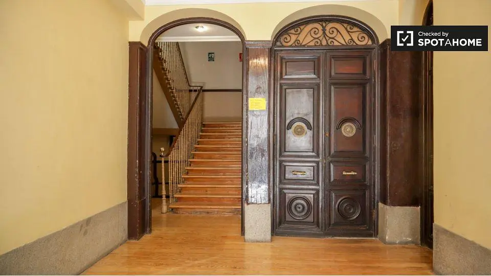 Soggiorno