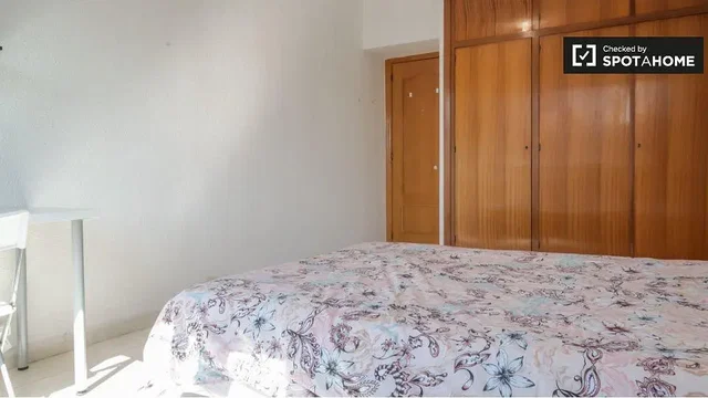 Soggiorno