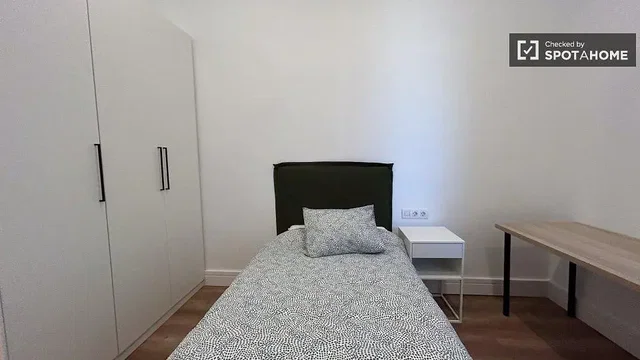 Soggiorno