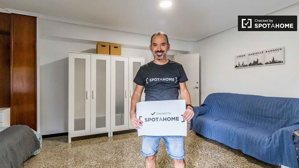 Soggiorno