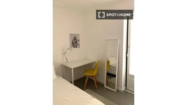 Obývačka