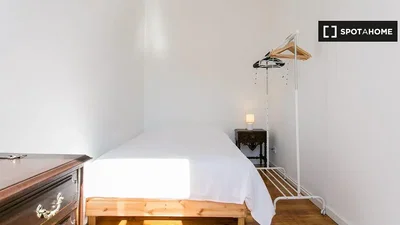 Obývačka
