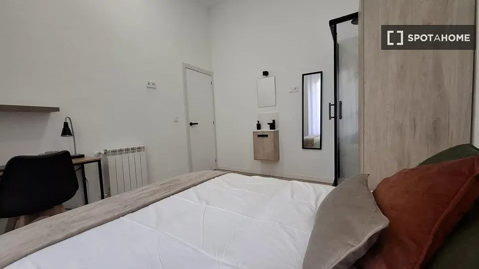 Soggiorno