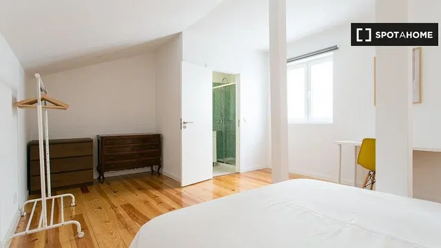 Obývačka