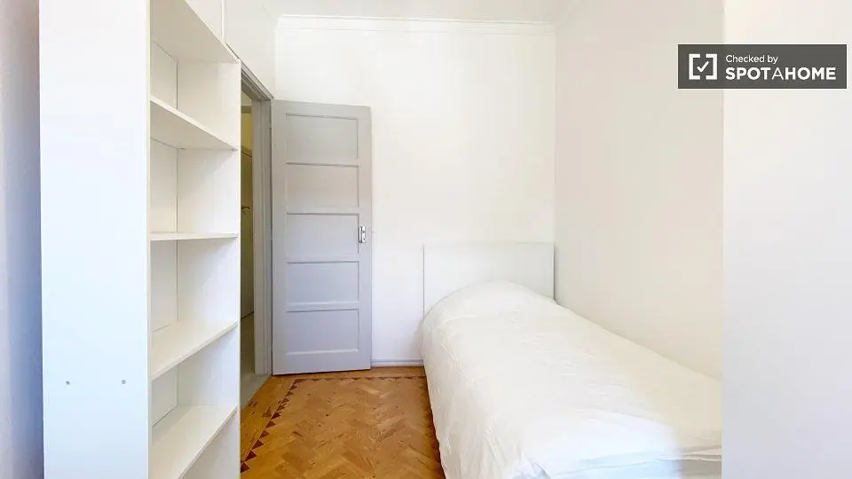 Obývačka