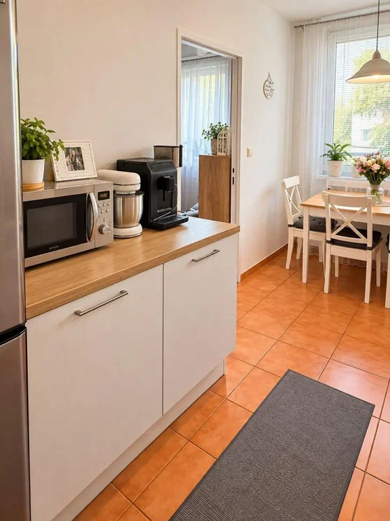 Altro