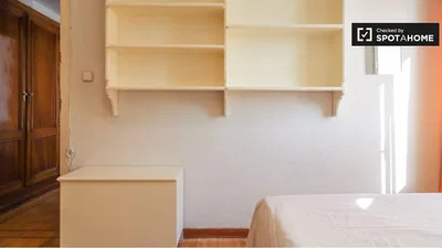 Σαλόνι