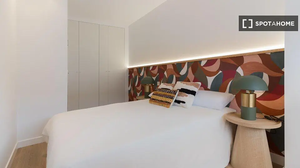 Σαλόνι