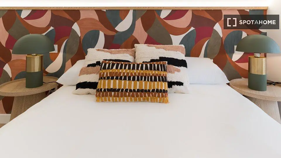 Σαλόνι