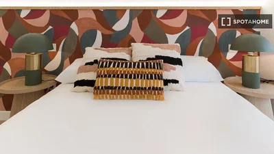 Σαλόνι