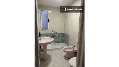 Σαλόνι