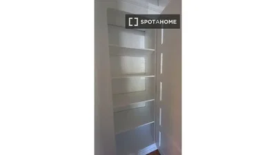 Obývačka