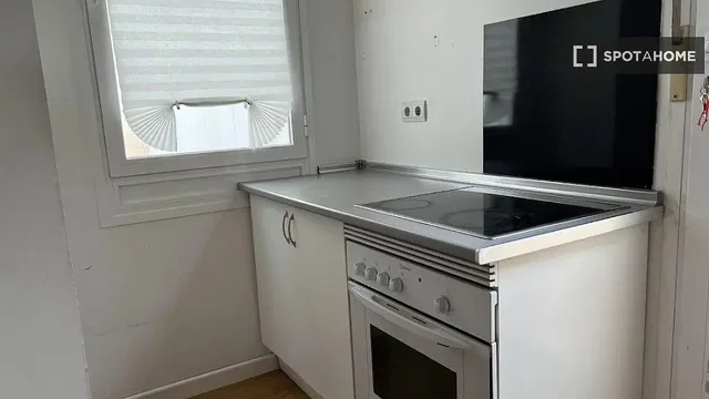 Σαλόνι