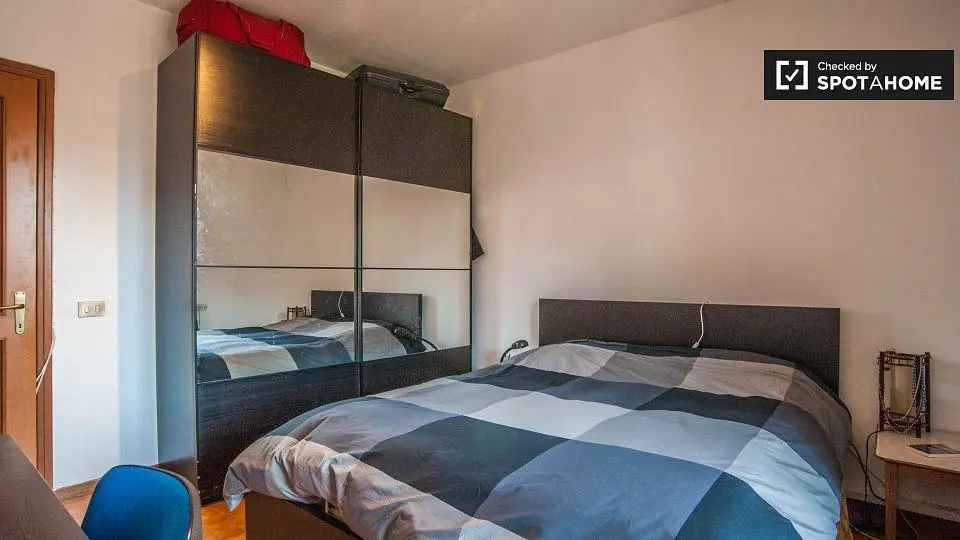 غرفة معيشة