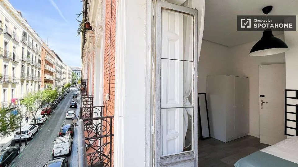 Σαλόνι