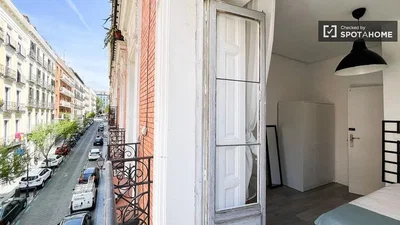 Σαλόνι