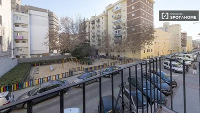 Σαλόνι