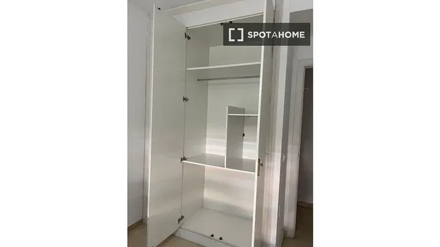 غرفة معيشة