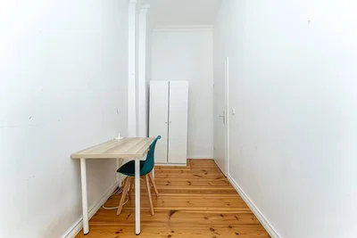 Obývačka