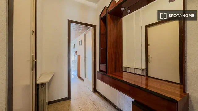 Σαλόνι