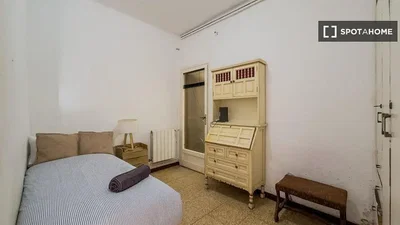 Σαλόνι