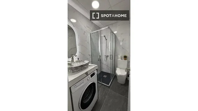 Σαλόνι