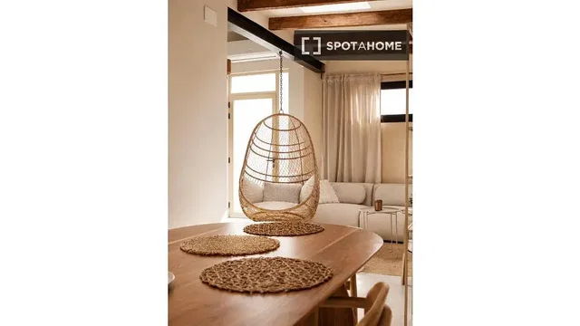 Σαλόνι