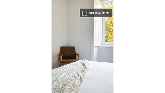 Obývačka