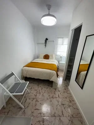 Σαλόνι