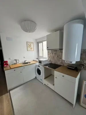Σαλόνι