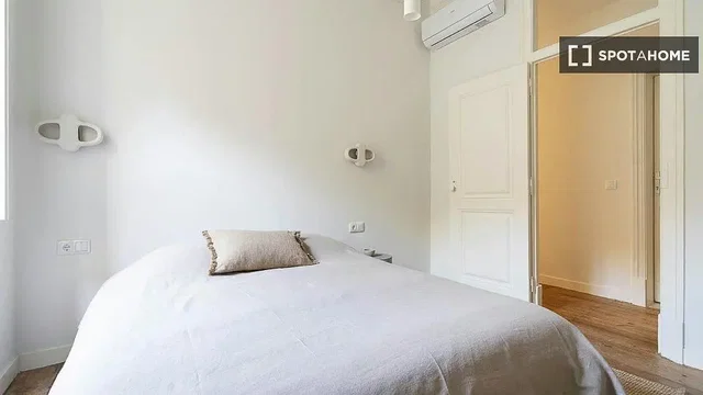 Obývačka