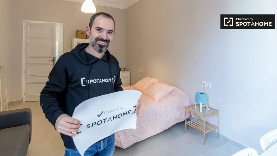 Σαλόνι