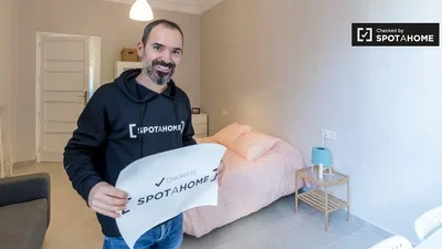 Σαλόνι