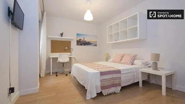 Σαλόνι