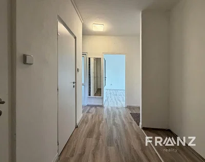 Άλλο