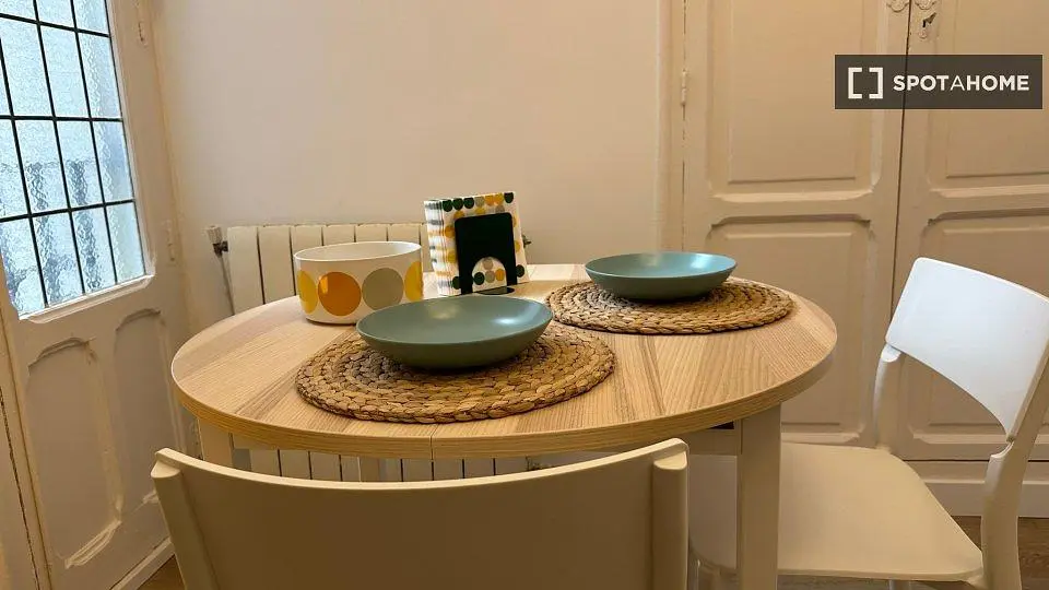 Σαλόνι