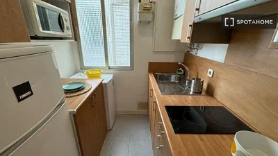 Σαλόνι