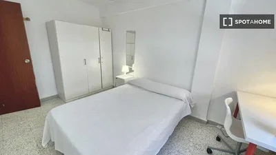 Σαλόνι