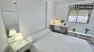 Σαλόνι