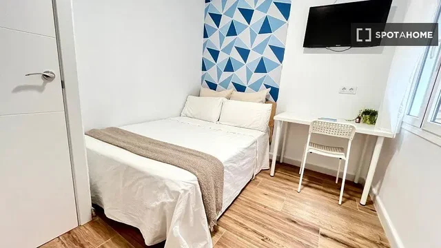 Σαλόνι
