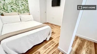 Σαλόνι