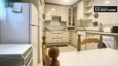 Σαλόνι