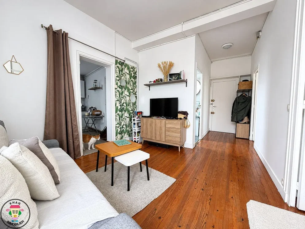 Salón